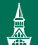 The University of Vermont tower logo